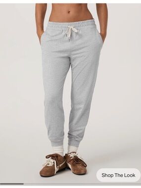 Vuori Performance Jogger